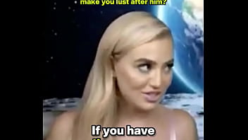 What qualities of a man makes you lust after him