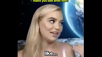 What qualities of a man makes you lust after him