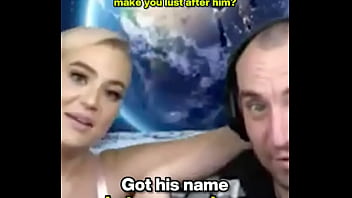 What qualities of a man makes you lust after him