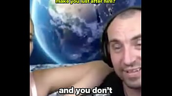 What qualities of a man makes you lust after him What qualities of a man makes you lust after him