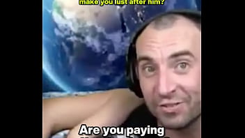 What qualities of a man makes you lust after him