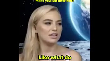 What qualities of a man makes you lust after him