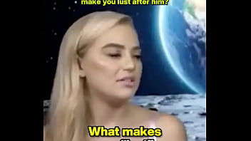 What qualities of a man makes you lust after him What qualities of a man makes you lust after him