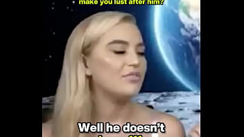 What qualities of a man makes you lust after him