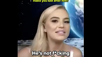 What qualities of a man makes you lust after him What qualities of a man makes you lust after him