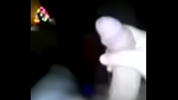 Vid 20141223 004319 123 thumbnail