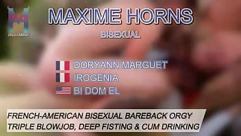 Nouvelle Vidéo Tournée Dans Le Donjon De Lilith Lix ️sexirogenia Nous Tient En Laisse Moi Doryannmarguet Et No thumbnail