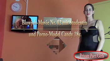 Candy 18 so geil fick ich deinen schwanz schau mir zu wie geil ich deinen schwanz blase mich in meine enge möse ficken lasse Candy 18 so geil fick ich deinen schwanz schau mir zu wie geil ich deinen schwanz blase mich in meine enge möse ficken lasse