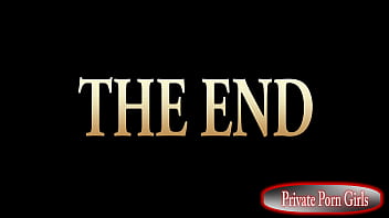 Candy 18 so geil fick ich deinen schwanz schau mir zu wie geil ich deinen schwanz blase mich in meine enge möse ficken lasse