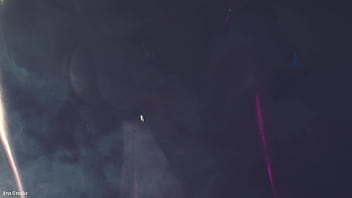 Hot fisting latex fetish big ass milf in stockings arya grander