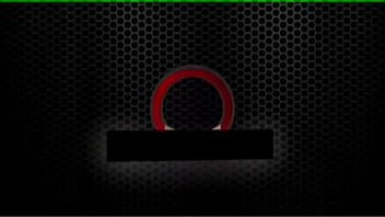 Nova flame & jenna foxx in scissoring & facesitting scenes