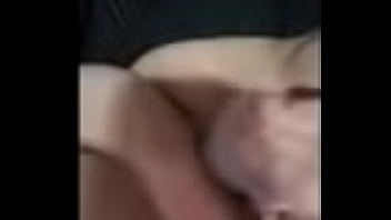 Recently divorced women wants my bbc dad asf