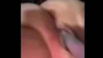 Recently divorced women wants my bbc dad asf