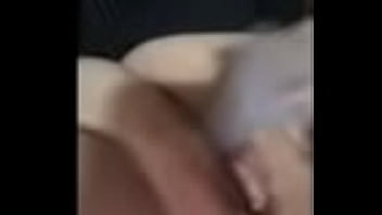 Recently divorced women wants my bbc dad asf