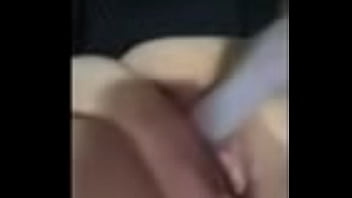 Recently divorced women wants my bbc dad asf