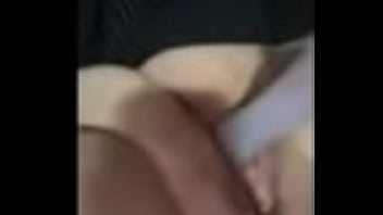 Recently divorced women wants my bbc dad asf