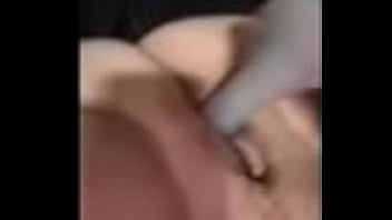 Recently divorced women wants my bbc dad asf