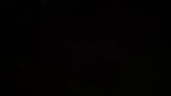 My Blowjob thumbnail