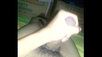 Vid 20151231 020343 thumbnail