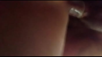 Piroca Grossa thumbnail