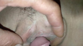 Magic hands fantastic erotic cock massage and sensual handjob with intense cumshot Magic hands fantastic erotic cock massage and sensual handjob with intense cumshot