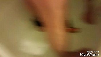 Xiaoying video 1463886751485