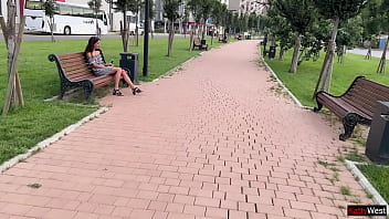 Public pickup gangbang rough sex double penetration triple cum Public pickup gangbang rough sex double penetration triple cum