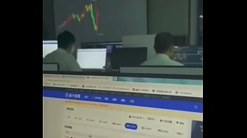 Vefam dumped on by whales