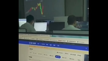 Vefam dumped on by whales