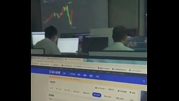 Vefam dumped on by whales