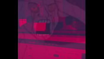 Vefam dumped on by whales