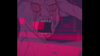 Vefam dumped on by whales