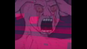 Vefam dumped on by whales