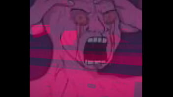 Vefam dumped on by whales