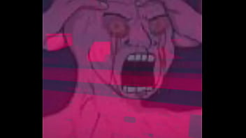 Vefam dumped on by whales