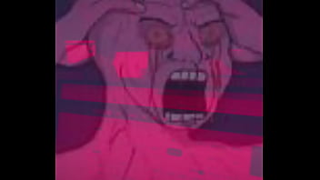 Vefam Dumped On By Whales thumbnail