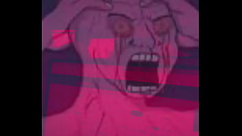 Vefam dumped on by whales