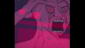 Vefam dumped on by whales