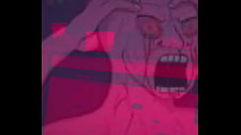 Vefam dumped on by whales