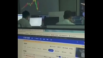 Vefam dumped on by whales