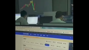 Vefam dumped on by whales