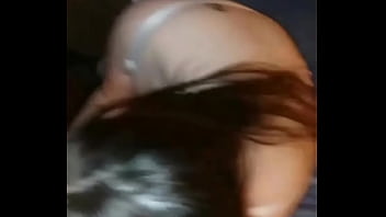 Liveme short video 2018 01 29 04 57 19 44