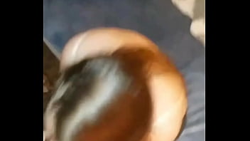 Liveme short video 2018 01 29 04 57 19 44