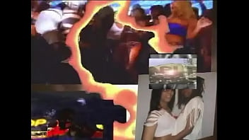 Update #47 2024 05 05t23 51 26 000z