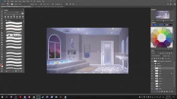 Sts broadcast by dc on picarto from january nineteenth 2022 a