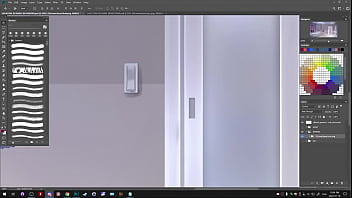 Sts broadcast by dc on picarto from january nineteenth 2022 a