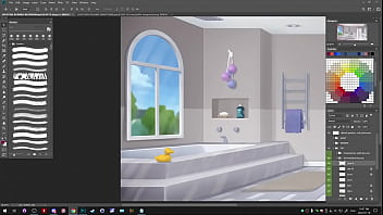 Sts broadcast by dc on picarto from january nineteenth 2022 a