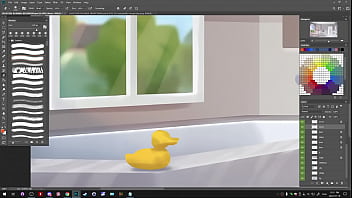 Sts broadcast by dc on picarto from january nineteenth 2022 a