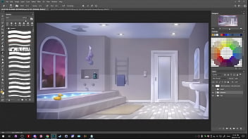 Sts broadcast by dc on picarto from january nineteenth 2022 a