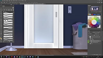 Sts broadcast by dc on picarto from january nineteenth 2022 a